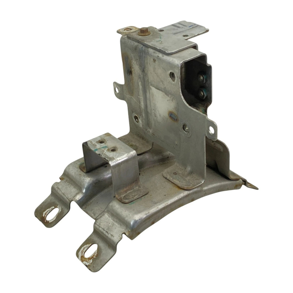 4394665 | Genuine Cummins® Sensor Bracket For EPA17 15L ISX/QSX