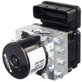 06.2620-3629.1 | Genuine Nissan® Anti-Lock Brake Control Assy Frontier 2014-2021