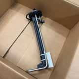 04-31354-003 | Genuine Freightliner® DEF Header 6 Gal, 6-Bolt