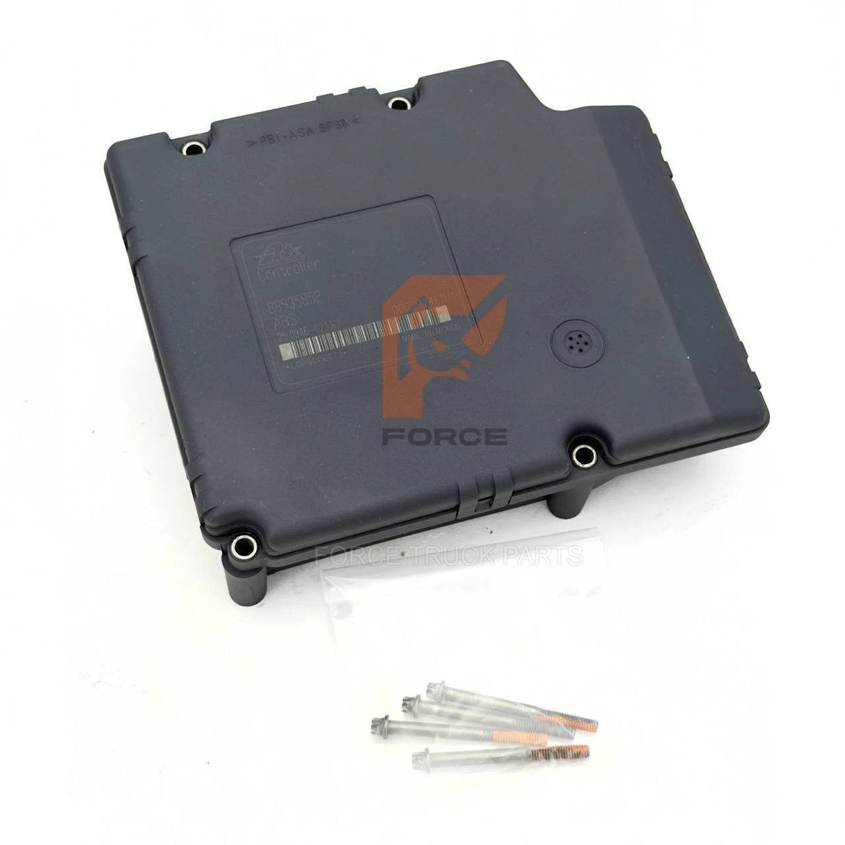 19133320 | Genuine GM® Anti-Lock Brake Control Module