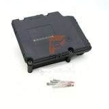 19133320 | Genuine GM® Anti-Lock Brake Control Module