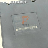 19133320 | Genuine GM® Anti-Lock Brake Control Module