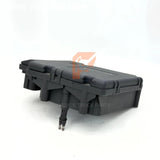 19133320 | Genuine GM® Anti-Lock Brake Control Module