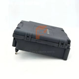 19133320 | Genuine GM® Anti-Lock Brake Control Module
