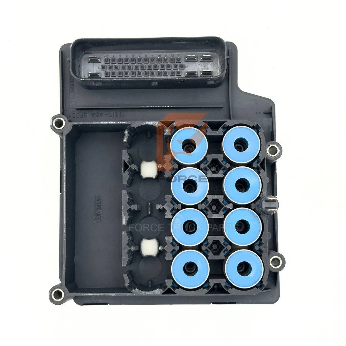 19133320 | Genuine GM® Anti-Lock Brake Control Module