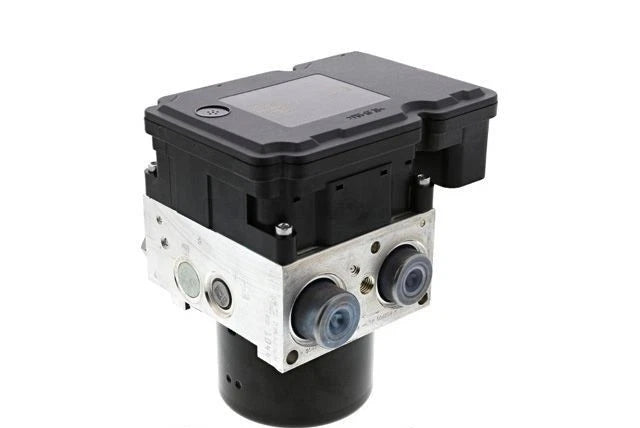 A2045454132 | Genuine Mercedes Benz® ABS Anti-Lock Brake Module Assy