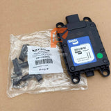 K123760N004 | Genuine Bendix Front Radar Sensor FLR-21, Wingman Advanced