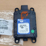 K123760N004 | Genuine Bendix Front Radar Sensor FLR-21, Wingman Advanced