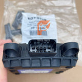 K123760N004 | Genuine Bendix Front Radar Sensor FLR-21, Wingman Advanced