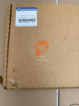 11-4005 Genuine Mopar® Fuel Injectors Set Of Six For Dodge Ram Cummins 6.7L