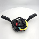 68491577AB | Genuine Mopar® Steering Column Module 2018-2025