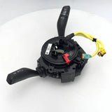 68491577AB | Genuine Mopar® Steering Column Module 2018-2025