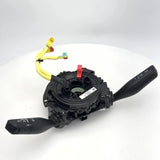 68491577AB | Genuine Mopar® Steering Column Module 2018-2025