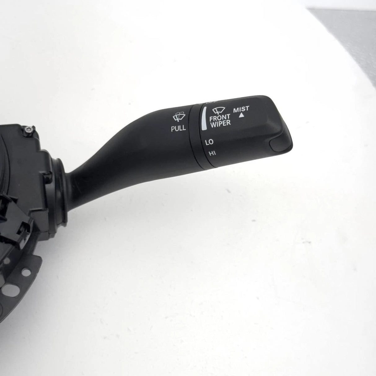68491577AB | Genuine Mopar® Steering Column Module 2018-2025