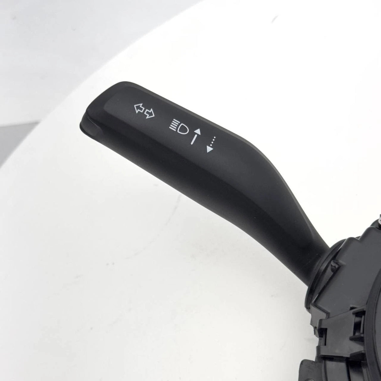 68491577AB | Genuine Mopar® Steering Column Module 2018-2025