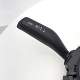 68491577AB | Genuine Mopar® Steering Column Module 2018-2025