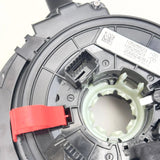 68491577AB | Genuine Mopar® Steering Column Module 2018-2025