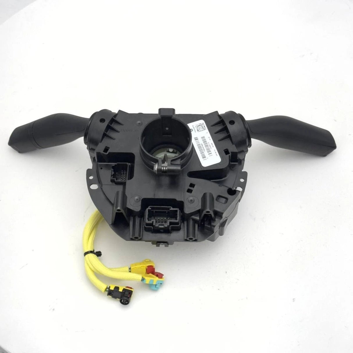 68491577AB | Genuine Mopar® Steering Column Module 2018-2025