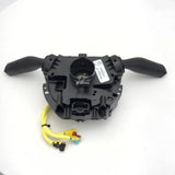 68491577AB | Genuine Mopar® Steering Column Module 2018-2025