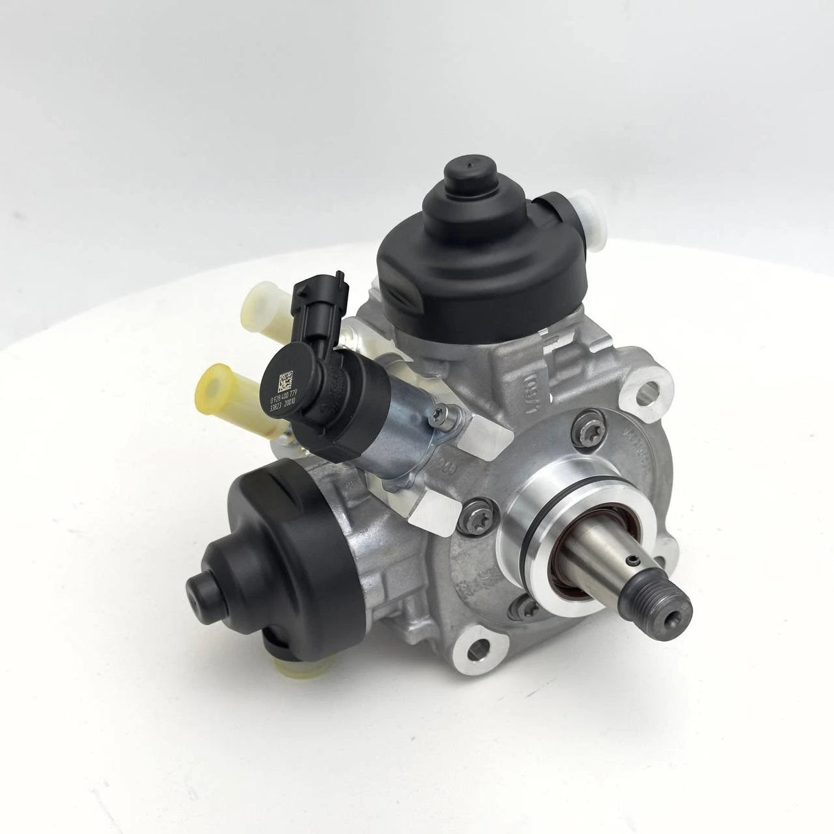 68501449AA | Genuine Mopar® Fuel Injection Pump 2014-2023