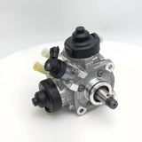 68501449AA | Genuine Mopar® Fuel Injection Pump 2014-2023