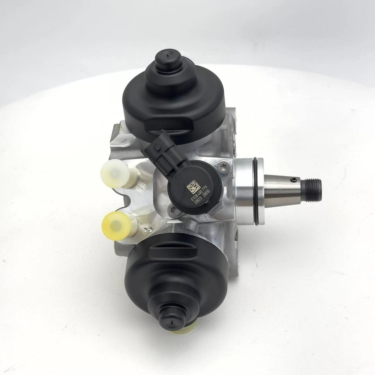 68501449AA | Genuine Mopar® Fuel Injection Pump 2014-2023