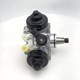 68501449AA | Genuine Mopar® Fuel Injection Pump 2014-2023