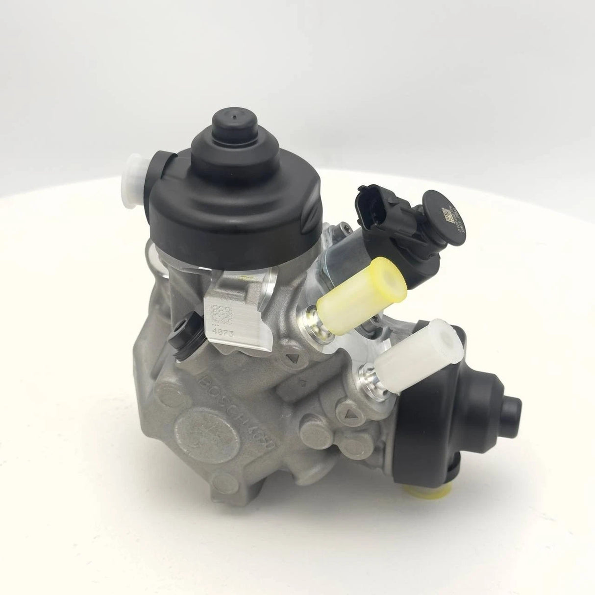 68501449AA | Genuine Mopar® Fuel Injection Pump 2014-2023