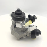 68501449AA | Genuine Mopar® Fuel Injection Pump 2014-2023
