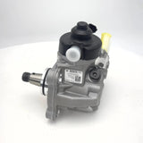 68501449AA | Genuine Mopar® Fuel Injection Pump 2014-2023