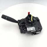 68508704AE | Genuine Mopar® Steering Control Module 2023-2024