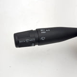 68508704AE | Genuine Mopar® Steering Control Module 2023-2024