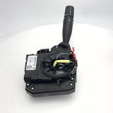 68508704AE | Genuine Mopar® Steering Control Module 2023-2024