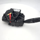 68508704AE | Genuine Mopar® Steering Control Module 2023-2024