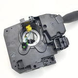 68508704AE | Genuine Mopar® Steering Control Module 2023-2024