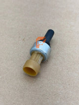 64MT373 | Genuine Volvo® Air Pressure Sensor 150 PSI