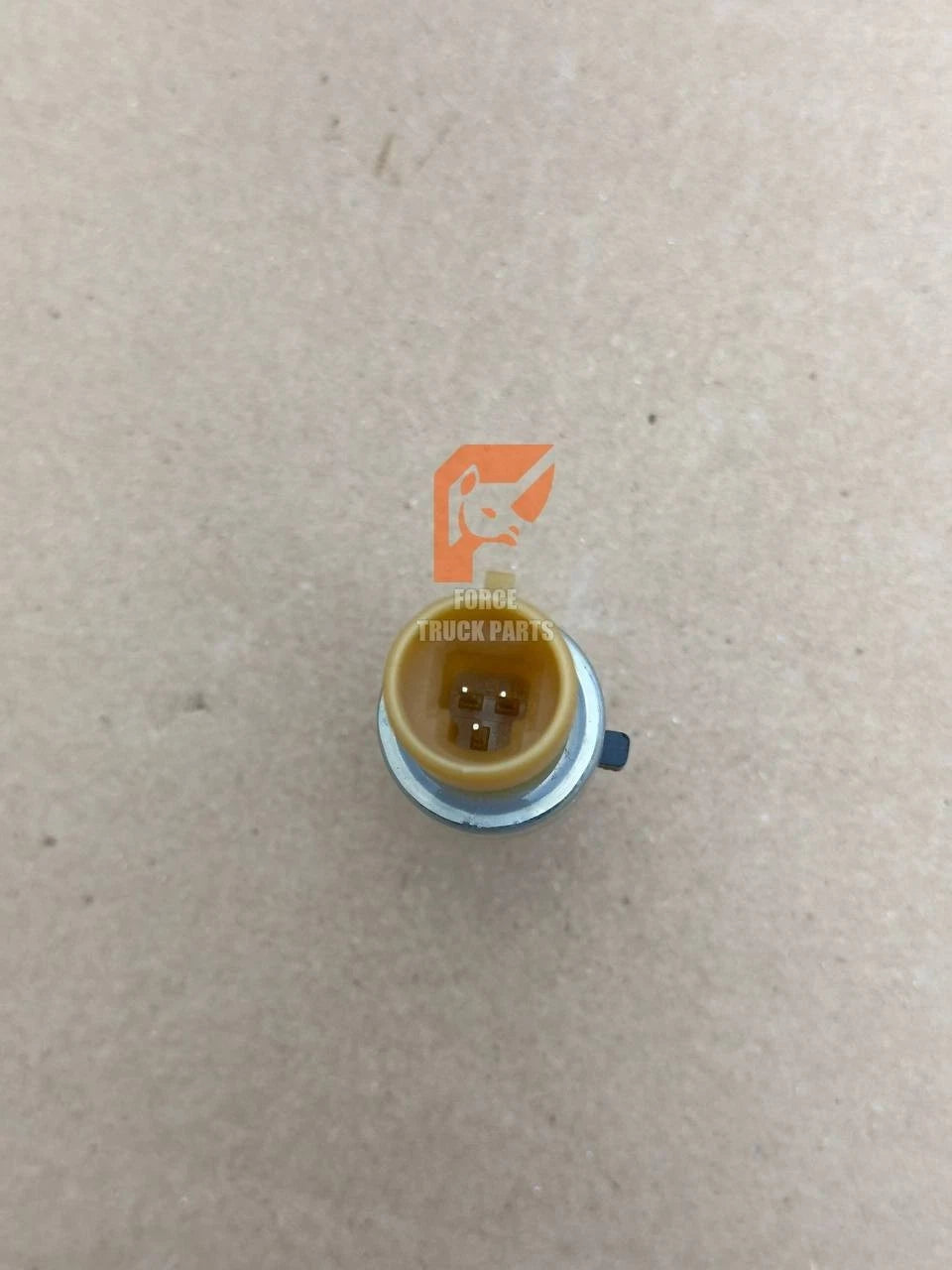 64MT373 | Genuine Volvo® Air Pressure Sensor 150 PSI