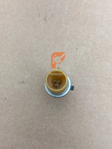 64MT373 | Genuine Volvo® Air Pressure Sensor 150 PSI