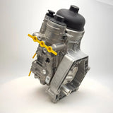 4730904352 | Genuine Detroit Diesel® Fuel Filter Housing