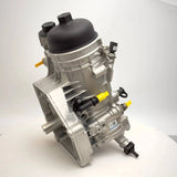 4730904352 | Genuine Detroit Diesel® Fuel Filter Housing