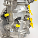 4730904352 | Genuine Detroit Diesel® Fuel Filter Housing