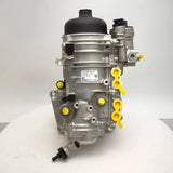 4730904352 | Genuine Detroit Diesel® Fuel Filter Housing