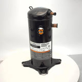 ZP39K5E-TFD-130 | Genuine Copeland® 3-1/4 HP A/C Scroll Compressor
