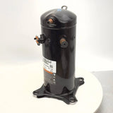 ZP39K5E-TFD-130 | Genuine Copeland® 3-1/4 HP A/C Scroll Compressor