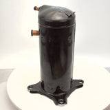 ZP39K5E-TFD-130 | Genuine Copeland® 3-1/4 HP A/C Scroll Compressor