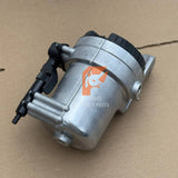 FS1263 | Genuine Cummins® Fuel Filter Housing Ram 5.9L