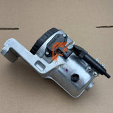 FS1263 | Genuine Cummins® Fuel Filter Housing Ram 5.9L