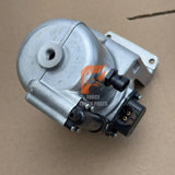 FS1263 | Genuine Cummins® Fuel Filter Housing Ram 5.9L