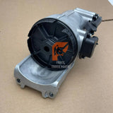 FS1263 | Genuine Cummins® Fuel Filter Housing Ram 5.9L