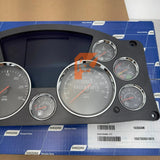 Q43-1133-1-1-108 | Genuine Paccar® Speedometer Instrument Cluster For T880, T680
